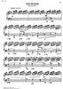 Prelude a minor Op.63 No. 1