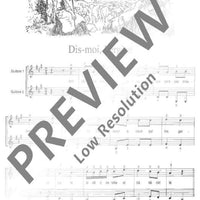 La Guitare en chantant