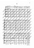 Der 130. Psalm - Choral Score