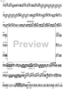 Dansaines - Bassoon