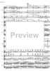 Neko yanaki (No. 1 from Five Lyrics of "Blue Cat") - Score