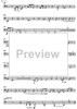Quintetto Op.91 - Tuba