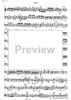 Trio a la memoria de Alberto Ginastera - Cello