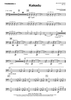Kakadu - Trombone 4