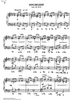 Prelude Ab Major Op.63 No. 4