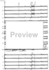 Karura - Full Score