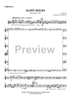 Happy Hours - Euphonium 1 BC/TC