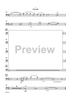 Smooth Sailing - Cello