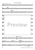 Old MacDonald Had a Farm for Band - Alto Saxophone 2