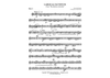 Largo al Factotum - From "The Barber of Seville" - F Horn 1