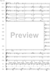 Romance for a Prince - Score