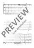 Sonatine G major - Score and Parts