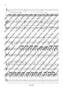 Lauda (con Sordino) - Score and Parts
