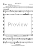 Storm Chaser - Oboe (Optional Flute 2)