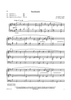 Sarabande