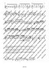 12 Easy and Intermediate Pieces