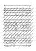 Hymn to Artemis Locheia - Score and Parts