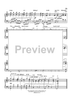Music for Four, Collection No. 4 - Romance! - Keyboard/Guitar