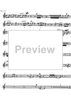 Arioso - C Trumpet2
