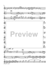 The American Journey for Piano Quintet - Violin 1