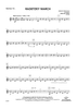 Radetzky March - Baritone Horn TC