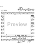 Rag time rag - Bass Clarinet