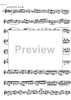 Preliminary studies to 'The Accomplished Clarinettist' Vol. 1 - Clarinet