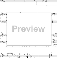 Romance, Op. 10, No. 6