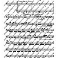 2. Concerto in C - Cello