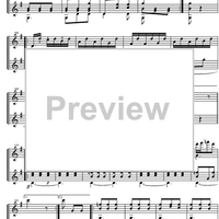 Divertissement Op.38