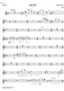 Decet - Violin 1