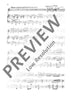 Violin Concerto - Piano Score and Solo Part