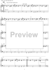 Jazz Country - Piano