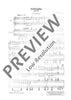Sinfonietta in C major