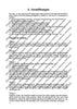 200 Einsing-Übungen