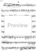 Divertissement - Bassoon