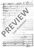 4th Symphony - Full Score