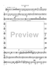 Give Us This Day - Tenor Saxophone