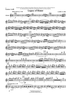Legacy of Honor - Bb Clarinet 1