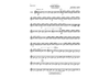 Uncle Henry - F Horn 3