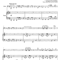 Can't Stop The Feeling