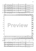 Recycled Blues - Conductor's Score