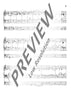 Early French Organ Masters