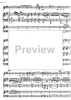 Laudate Dominum in A