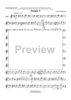 Stargate 6 - Alto Saxophone