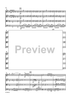 At Last - Five Popular Love Songs - Score