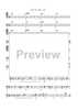 Java - Bass clef instrument 1