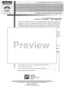 Contents - Bonus Material