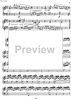Etudes Op.66