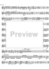 Concertino - Cornet 2